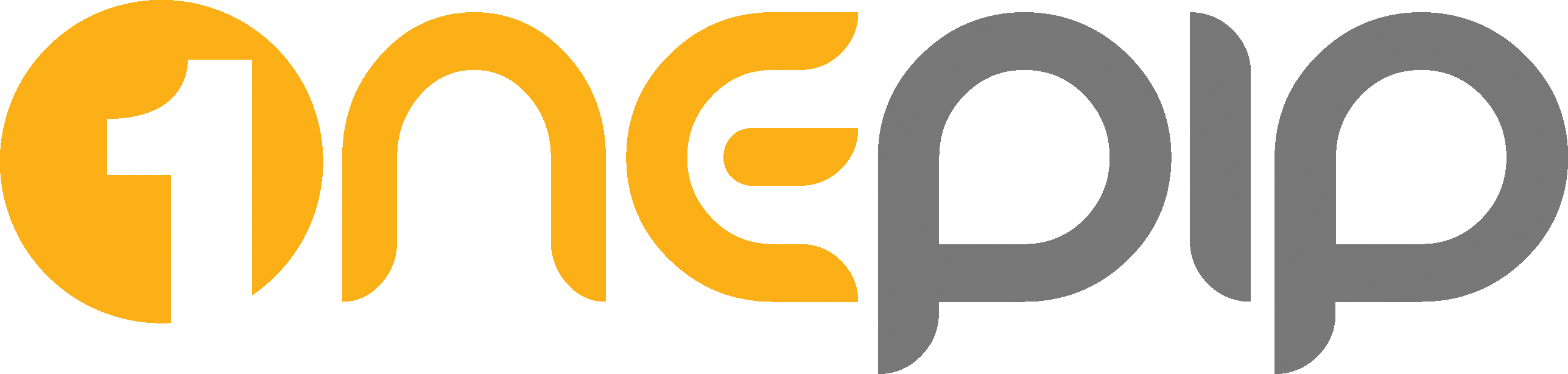 OnePip Logo